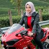 fataha367