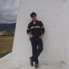 joshua_r.21