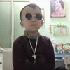 giangkhnh98