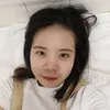 myxanh6