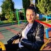 liza_lekishvili_1