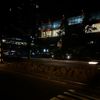 nyc_angelm