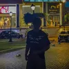anrkyslost