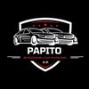 papitobadboy