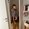 avigailbenshimon6