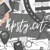 hpsty.crt