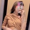 babydoll786_