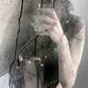 gabygratek