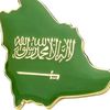 user1247131487292