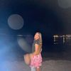 neta_rachmani