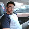 osamwales83