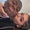 bignike66