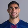 levieuxmarocaindu98