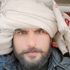 ma.masoom2