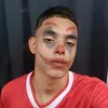 dri_capo