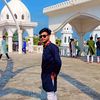 rjfahim9138