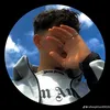 baharullahsadat3