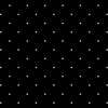s2__o04