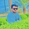 mehran.khan.88