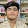 sajid.ali.khoso777