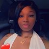 sharaysmith4