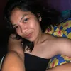 hatdogsaref67