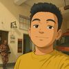 ariyansohag007
