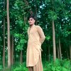 gulkhan5484