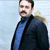 shahjee_003