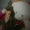 itxashu003