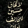 user3493981412618