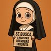 capulito05