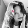 anju_shaikh_70