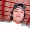 shahzman902