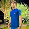 jawad6hd