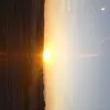 natasha_landersss