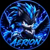 19darkmoon19
