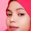 hodan.cabdi.12