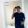 joaoo4_