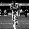 silva10njr