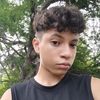 aldo_rodriguezzzz