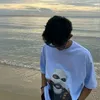 vjm_34