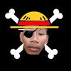 ni_calonmayat
