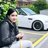 gaanavi.m3