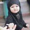towfiq335