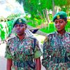 mtotowa.askari