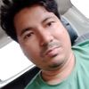 rj.dipu1