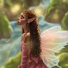 shay__art