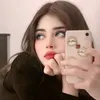 user2380673528348