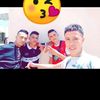 aymen_mimon